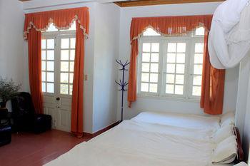 Trang Thanh 2 Guest House Da Lat Exterior photo